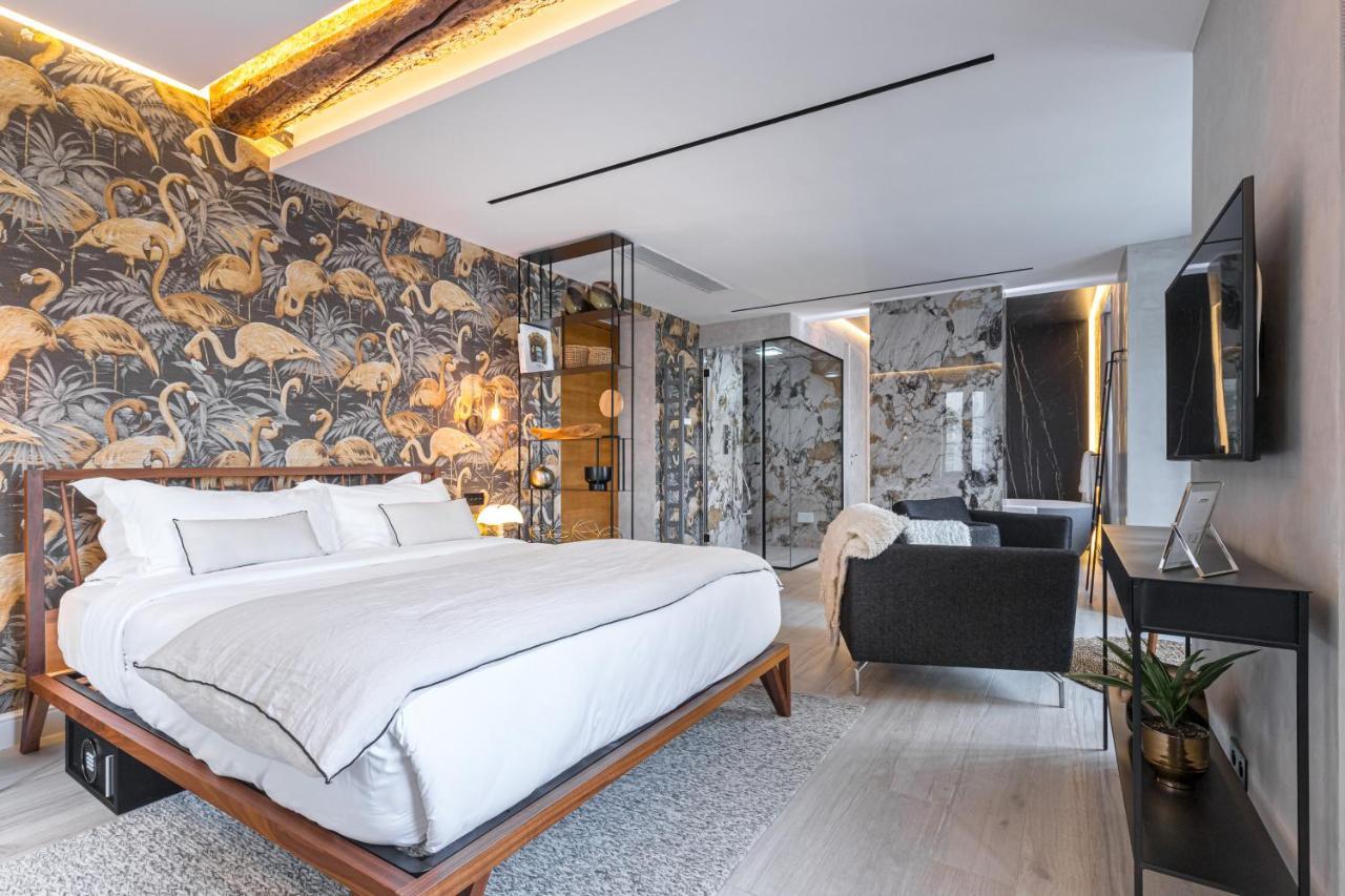 Deluxe Suite with Hammam,943741516:JPEG